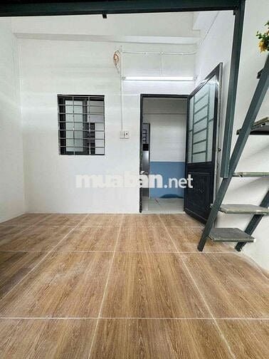 Khai Trương Dự Án Mới Chào Mừng Sinh Viên