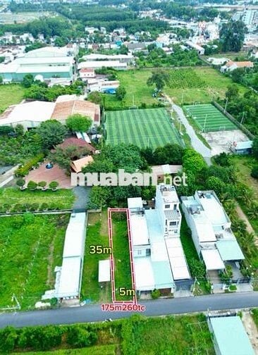 ĐẤT MẶT TIỀN DX 088 PHƯỜNG HIỆP AN TP THỦ DẦU MỘT NHỰA THÔNG