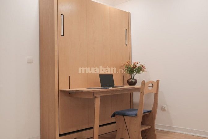 Căn Hộ cao cấp 113m2 Tân Hoàng Minh, Lô góc, ven Hồ Hoàng Cầu, VIP