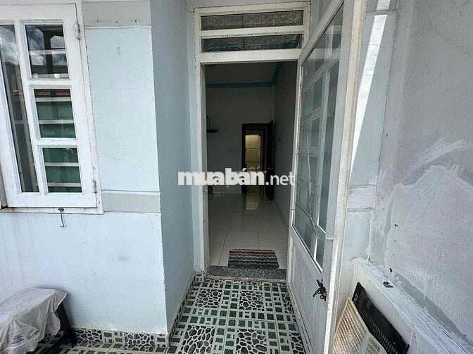 NHÀ ĐẸP GIÁ TỐT – CHỈ 2 SẸC QUÁCH ĐIÊU – 1 LẦU ĐÚC SUỐT💥