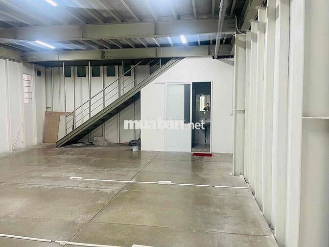 🆘Cho Thuê Nhà MT8x15 khu VIP bên sông – Hiệp Bình Chánh-Gần Gigamall