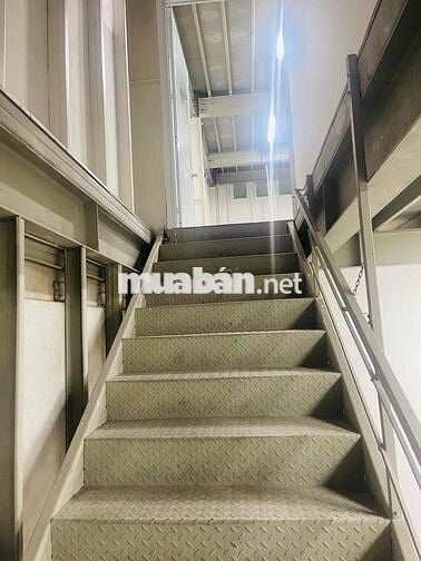 🆘Cho Thuê Nhà MT8x15 khu VIP bên sông – Hiệp Bình Chánh-Gần Gigamall