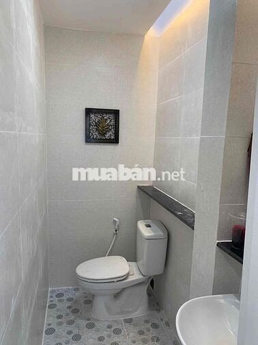 phòng trọ gần trường đại học luật