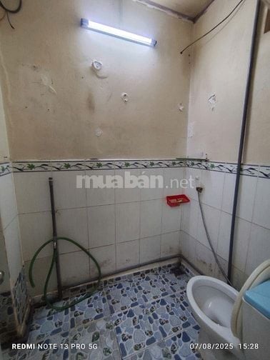 Chủ bán nhà 42/18/3 đường số 47 Hiệp bình chánh Thủ Đức