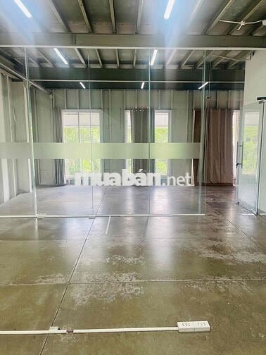 🆘Cho Thuê Nhà MT8x15 khu VIP bên sông – Hiệp Bình Chánh-Gần Gigamall