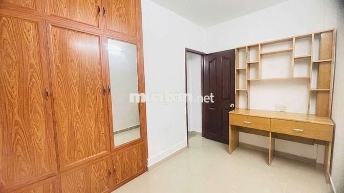 💥NHÀ ĐẸP GIÁ RẺ – ÂU CƠ, PHÚ TRUNG – TÂN PHÚ💥