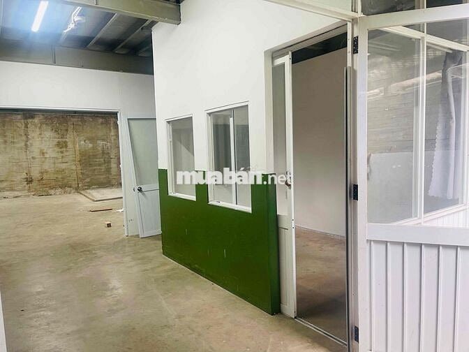 🆘Cho Thuê Nhà MT8x15 khu VIP bên sông – Hiệp Bình Chánh-Gần Gigamall