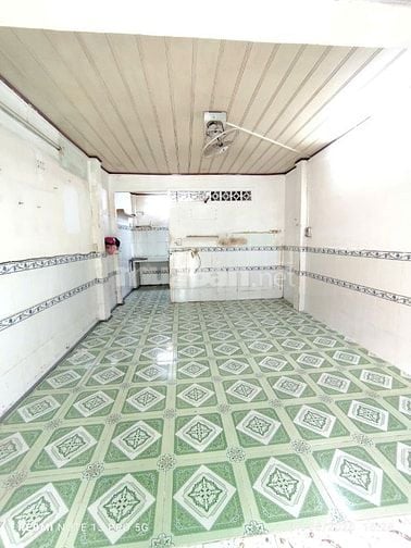 Chủ bán nhà 42/18/3 đường số 47 Hiệp bình chánh Thủ Đức