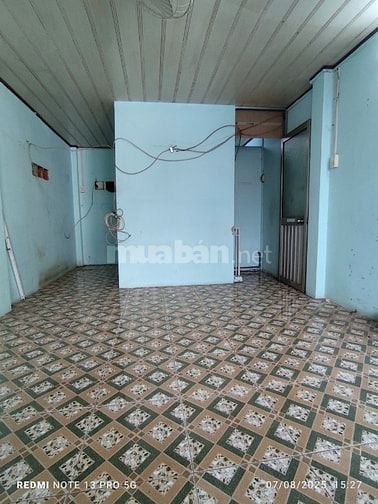 Chủ bán nhà 42/18/3 đường số 47 Hiệp bình chánh Thủ Đức