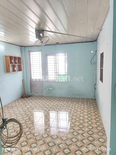 Chủ bán nhà 42/18/3 đường số 47 Hiệp bình chánh Thủ Đức