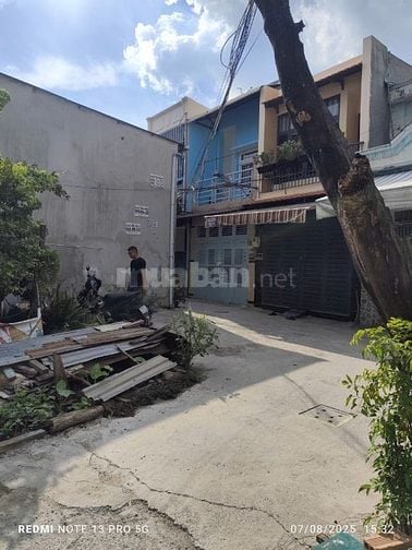 Chủ bán nhà 42/18/3 đường số 47 Hiệp bình chánh Thủ Đức