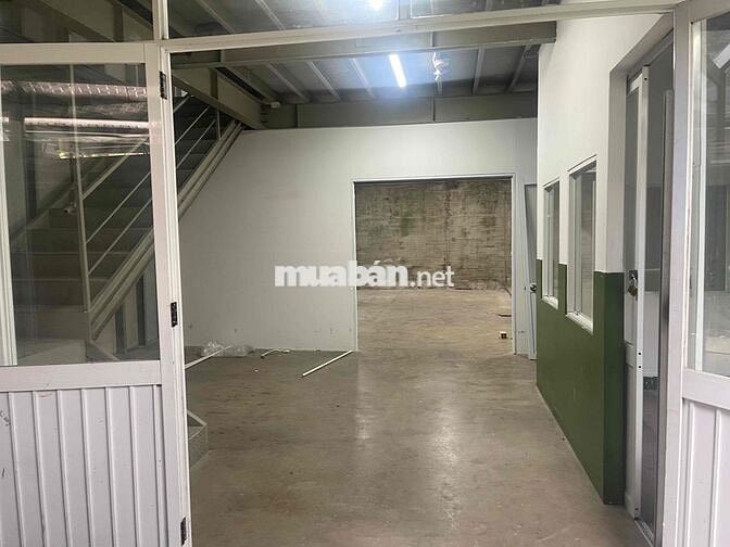 🆘Cho Thuê Nhà MT8x15 khu VIP bên sông – Hiệp Bình Chánh-Gần Gigamall