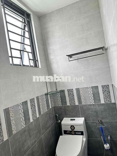 Cho Thuê Phòng trọ Quận Bình Tân