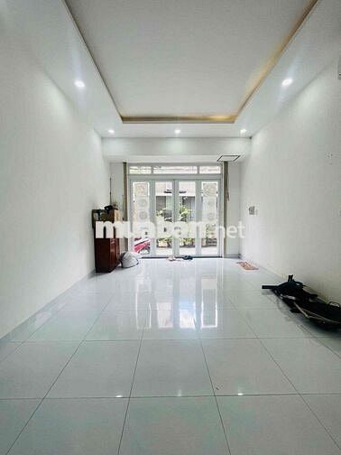 CHO THUÊ NHÀ MỚI 3 TẦNG 4PN 5WC - SÁT VẠN PHÚC ĐINH THỊ THI CHỈ 18Tr