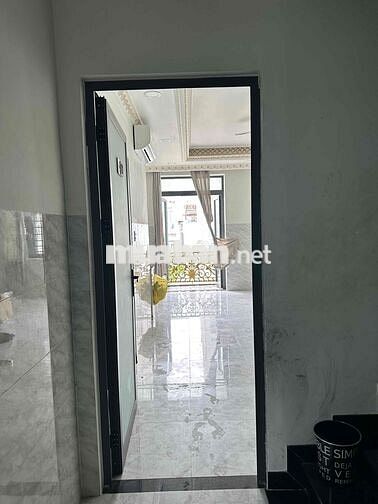 Cho Thuê Phòng trọ Quận Bình Tân