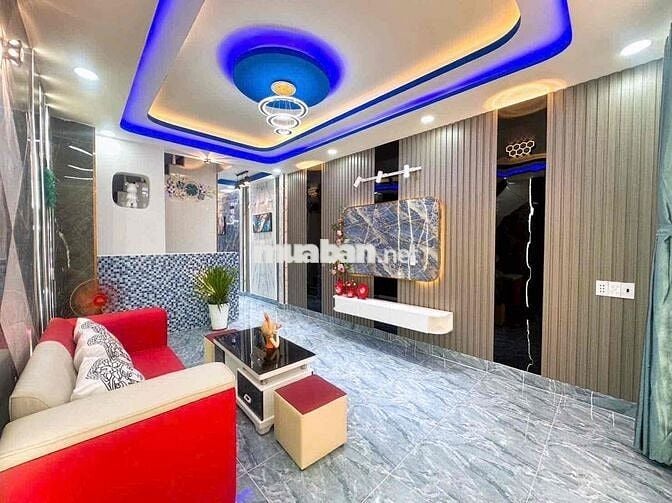 chủ cần bán gấp để trả nợ ngân hàng 1 tỷ 980