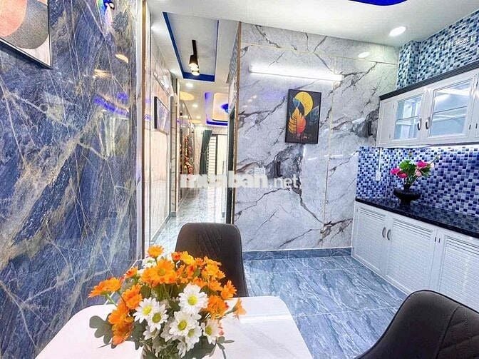chủ cần bán gấp để trả nợ ngân hàng 1 tỷ 980
