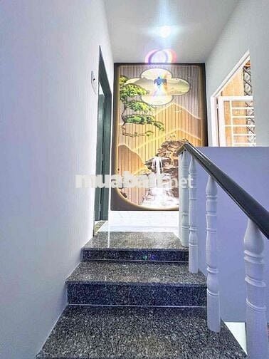 chủ cần bán gấp để trả nợ ngân hàng 1 tỷ 980