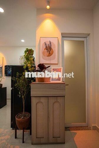 ❤️CĂN HỘ BAN CÔNG - THANG MÁY❤️NGAY CHUNG CƯ CỐNG QUỲNH QUẬN 1