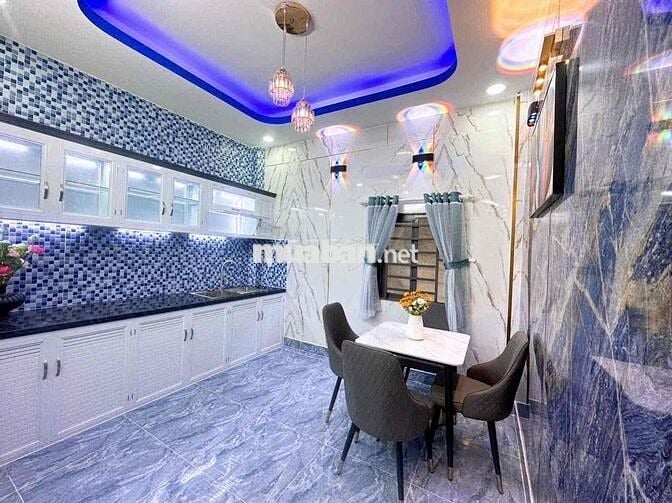 chủ cần bán gấp để trả nợ ngân hàng 1 tỷ 980