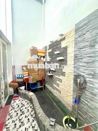 🔥HOT🔥🔥 CHỈ 8.1 T.Ỷ🤩 NHÀ PHỐ 4 TẦNG - DT 84M2 - ĐƯỜNG NHỰA 14M - KDC