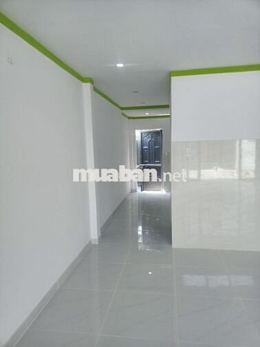 ***TRẢ TRƯỚC 300TR SỞ HỮU NHÀ ĐẸP****