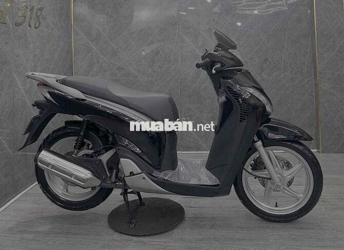 SH Ý 2010 full 150i
