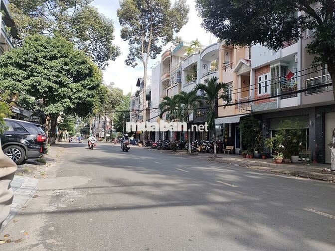 💥NHÀ ĐẸP ĐƯỜNG 20M TÊN LỬA💥4x17m 3 TẦNG 3PN VÀO Ở NGAY✅