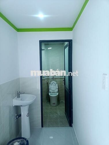 ***TRẢ TRƯỚC 300TR SỞ HỮU NHÀ ĐẸP****