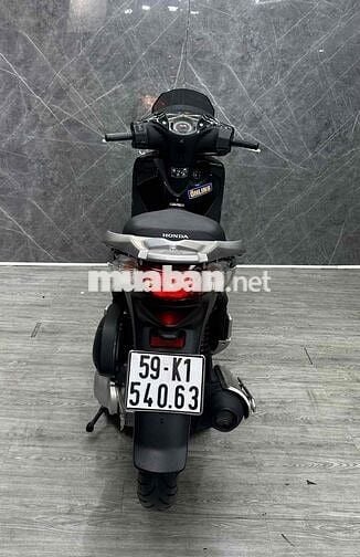 SH Ý 2010 full 150i