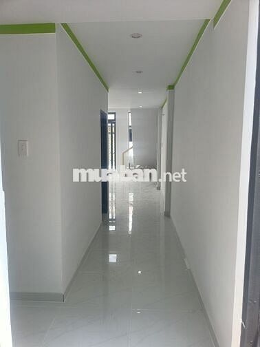 ***TRẢ TRƯỚC 300TR SỞ HỮU NHÀ ĐẸP****
