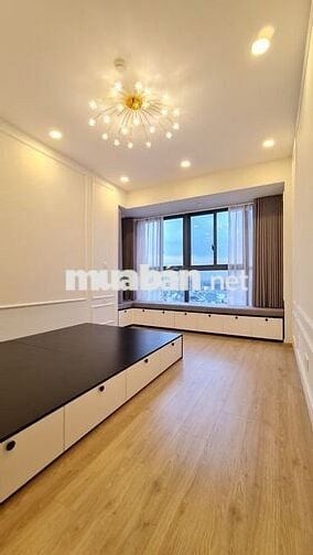CHO THUÊ GẤP CĂN HỘ DUPLEX 3PN FULL NT EMERALD CELADON CITY, TÂN PHÚ