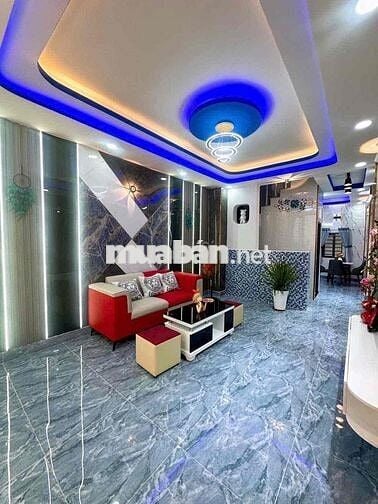 chủ cần bán gấp để trả nợ ngân hàng 1 tỷ 980