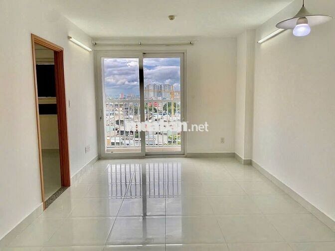 BÁN CĂN HỘ TARA RESIDENCE - 68m2 - 2pn2wc -  NHÀ TRỐNG - Thủ tục nhanh