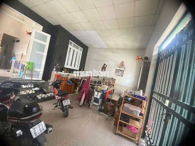 BÁN NHÀ THỔ CƯ PHƯỜNG BÌNH ĐA BIÊN HÒA 90M2 GIÁ 4 TỶ 490