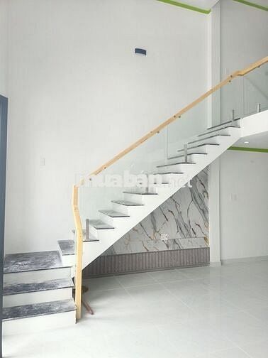 ***TRẢ TRƯỚC 300TR SỞ HỮU NHÀ ĐẸP****