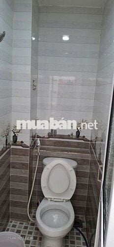 Nhà 1lầu:3,5x4,2 hẻm 1135(3m),huỳnh tấn phát,phú thuận, Q7