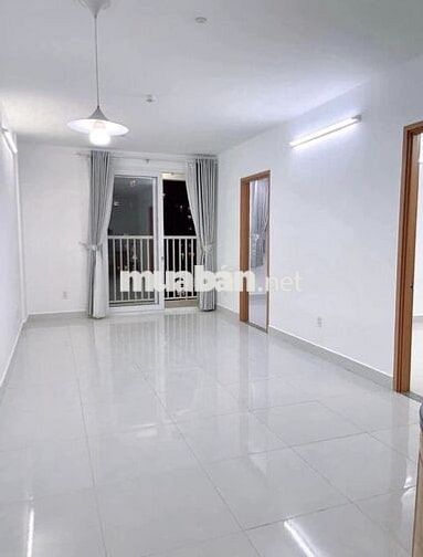 BÁN CĂN HỘ TARA RESIDENCE - 68m2 - 2pn2wc -  NHÀ TRỐNG - Thủ tục nhanh