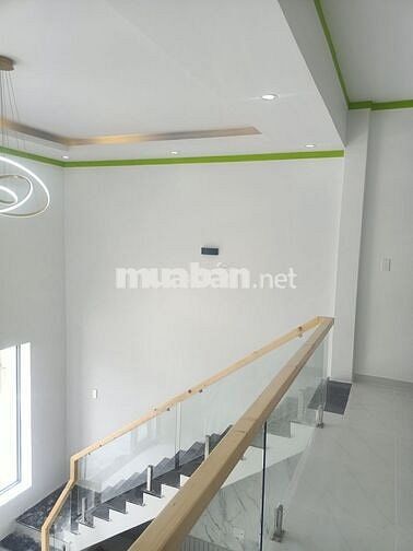 ***TRẢ TRƯỚC 300TR SỞ HỮU NHÀ ĐẸP****
