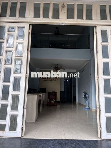 Cho thuê phòng Quận 6 40m2 giá 2.800.000₫/tháng