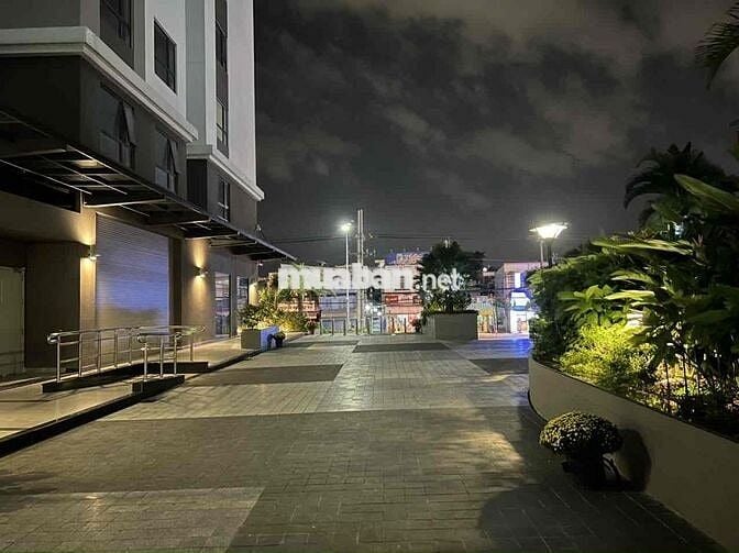 Căn hộ Gree. River 2PN 2wc sổ hồng riêng vĩnh viễn