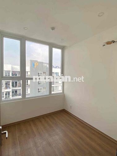 Cho thuê căn hộ Capital Lý Chiêu Hoàng Q6 2PN 2WC nhà sẵn ở ngay