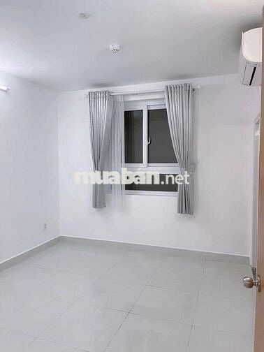 BÁN CĂN HỘ TARA RESIDENCE - 68m2 - 2pn2wc -  NHÀ TRỐNG - Thủ tục nhanh