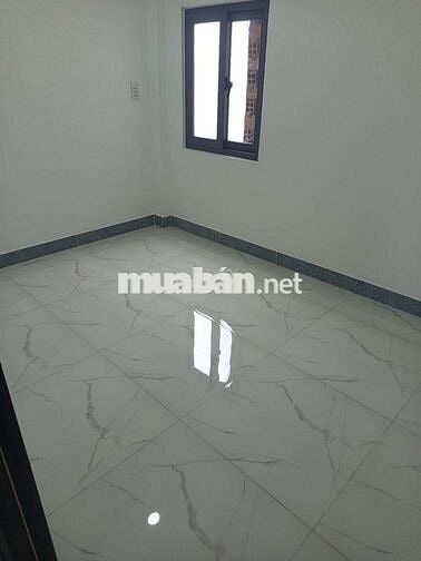 Bán nhà Bình Tân Tỉnh Lộ 10 giáp Q6 và KDC Tên Lửa giá tốt chỉ 2,x tỷ