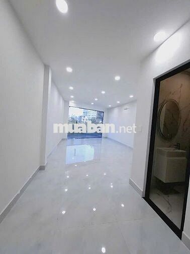 CHO THUÊ NHÀ MẶT TIỀN ĐƯỜNG CAO THẮNG PHƯỜNG 12 QUẬN 10
