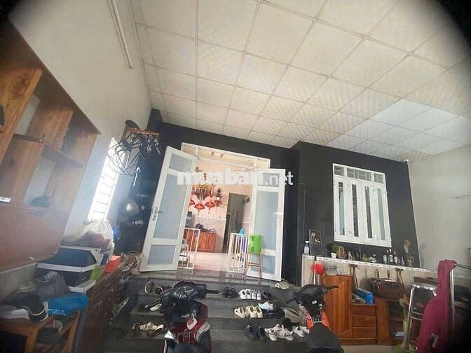 BÁN NHÀ THỔ CƯ PHƯỜNG BÌNH ĐA BIÊN HÒA 90M2 GIÁ 4 TỶ 490