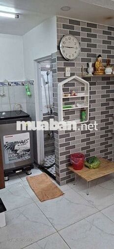 Nhà 1lầu:3,5x4,2 hẻm 1135(3m),huỳnh tấn phát,phú thuận, Q7