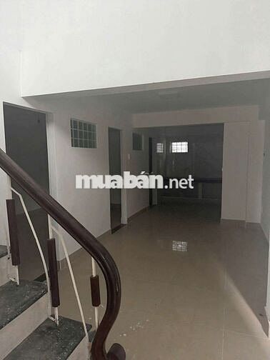 Bán nhà 2,5 tầng mặt tiền Ngọc Hân - Sơn Trà - Đà Nẵng