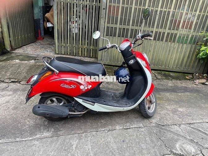 cần bán gấp đổi xe mới