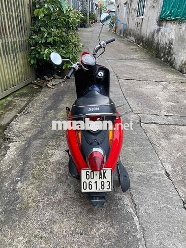 cần bán gấp đổi xe mới